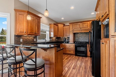 This beautifully maintained 4-bedroom, 3.5-bath home in the - photo 29