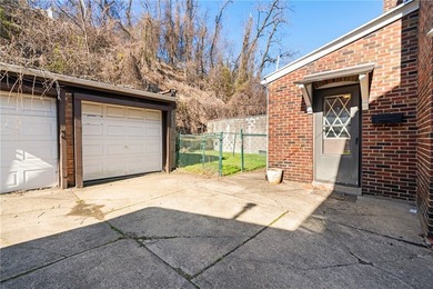 Located in the desirable Squirrel Hill area, with convenient - photo 29