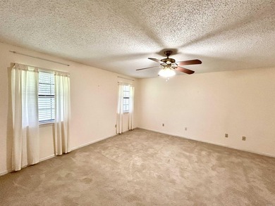 Back on market at no fault of the seller or condition of the - photo 30