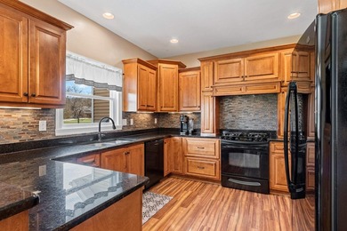 This beautifully maintained 4-bedroom, 3.5-bath home in the - photo 30