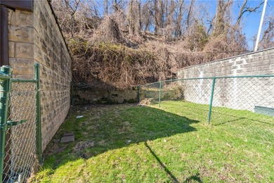 Located in the desirable Squirrel Hill area, with convenient - photo 30