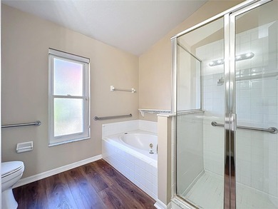 Under contract-accepting backup offers. Virtually Staged - photo 31