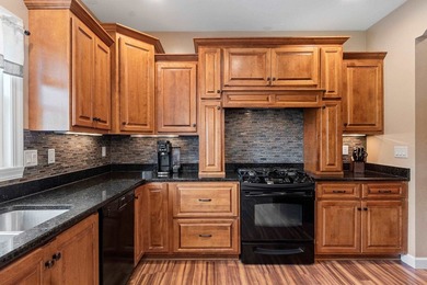 This beautifully maintained 4-bedroom, 3.5-bath home in the - photo 31