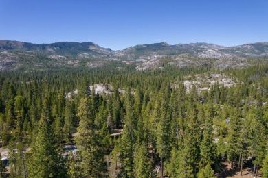 (private lake, pond, creek) Home For Sale in Soda Springs California