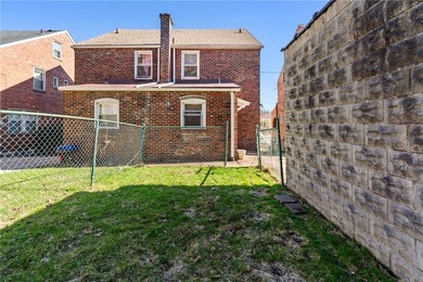 Located in the desirable Squirrel Hill area, with convenient - photo 31