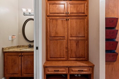 This beautifully maintained 4-bedroom, 3.5-bath home in the - photo 32