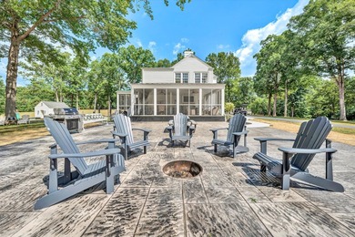 Milan Manor is a once-in-a-generation private estate offering a - photo 32