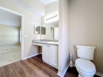 Under contract-accepting backup offers. Virtually Staged - photo 33