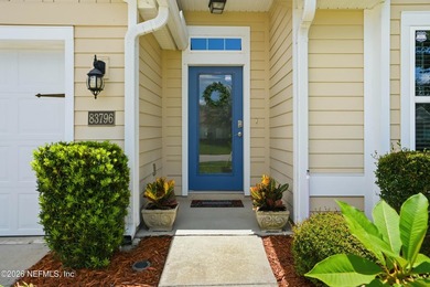 This beautifully maintained home in a gated and gas community in - photo 3