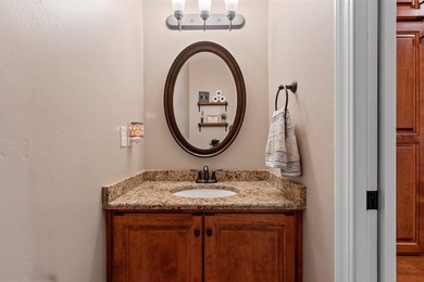 This beautifully maintained 4-bedroom, 3.5-bath home in the - photo 33