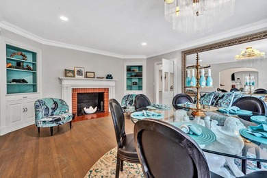 Milan Manor is a once-in-a-generation private estate offering a - photo 33