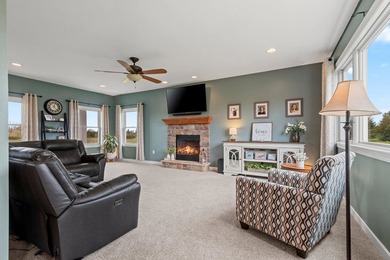 This beautifully maintained 4-bedroom, 3.5-bath home in the - photo 34