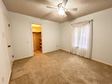 Back on market at no fault of the seller or condition of the - photo 35