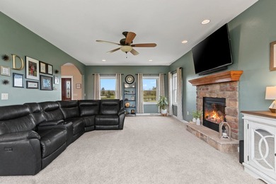 This beautifully maintained 4-bedroom, 3.5-bath home in the - photo 35