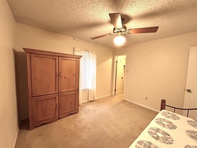 Back on market at no fault of the seller or condition of the - photo 36
