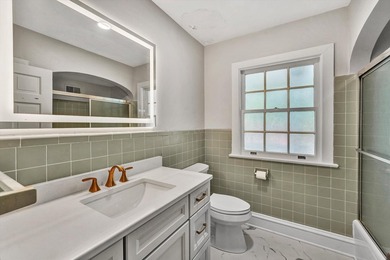 Milan Manor is a once-in-a-generation private estate offering a - photo 36