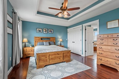 This beautifully maintained 4-bedroom, 3.5-bath home in the - photo 37