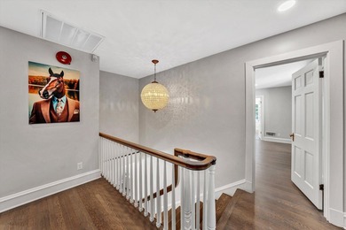 Milan Manor is a once-in-a-generation private estate offering a - photo 37