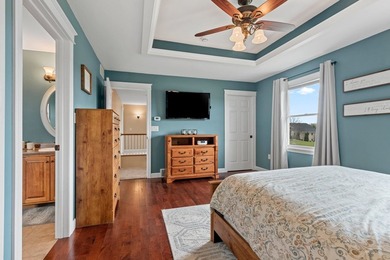 This beautifully maintained 4-bedroom, 3.5-bath home in the - photo 38