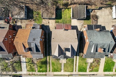 Located in the desirable Squirrel Hill area, with convenient - photo 38