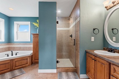 This beautifully maintained 4-bedroom, 3.5-bath home in the - photo 39
