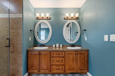 This beautifully maintained 4-bedroom, 3.5-bath home in the - photo 40