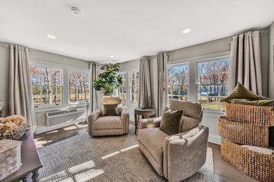 Milan Manor is a once-in-a-generation private estate offering a - photo 40
