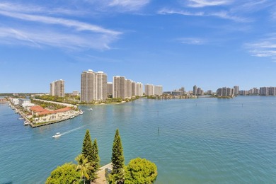 Rare opportunity to own a beautifully updated waterfront condo - photo 1