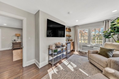Milan Manor is a once-in-a-generation private estate offering a - photo 41