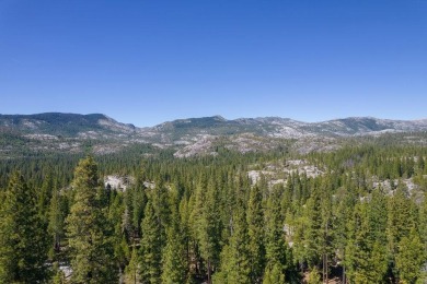 (private lake, pond, creek) Acreage For Sale in Soda Springs California