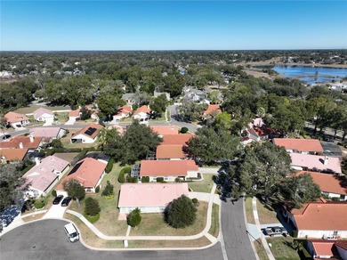 Under contract-accepting backup offers. Virtually Staged - photo 42