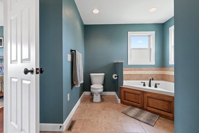 This beautifully maintained 4-bedroom, 3.5-bath home in the - photo 42