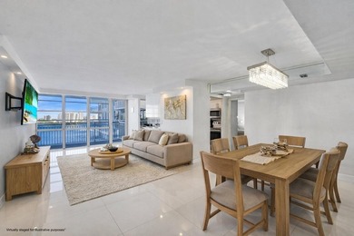 Rare opportunity to own a beautifully updated waterfront condo - photo 2
