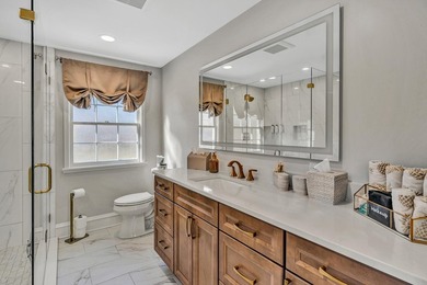 Milan Manor is a once-in-a-generation private estate offering a - photo 42