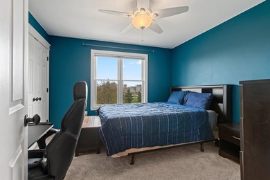 This beautifully maintained 4-bedroom, 3.5-bath home in the - photo 43