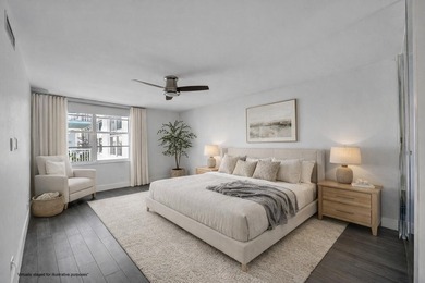 Rare opportunity to own a beautifully updated waterfront condo - photo 3