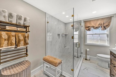 Milan Manor is a once-in-a-generation private estate offering a - photo 43