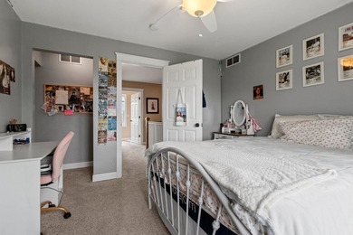 This beautifully maintained 4-bedroom, 3.5-bath home in the - photo 44