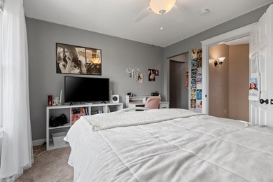 This beautifully maintained 4-bedroom, 3.5-bath home in the - photo 45
