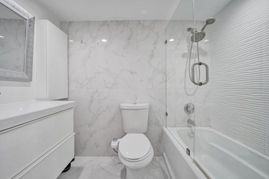 Rare opportunity to own a beautifully updated waterfront condo - photo 6
