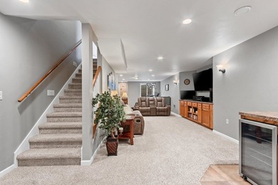 This beautifully maintained 4-bedroom, 3.5-bath home in the - photo 47