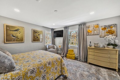Milan Manor is a once-in-a-generation private estate offering a - photo 47