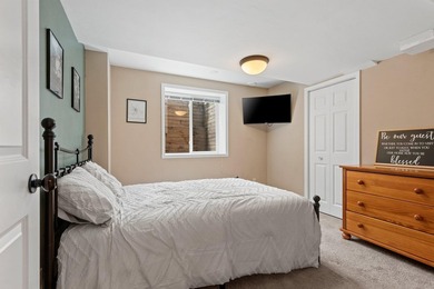 This beautifully maintained 4-bedroom, 3.5-bath home in the - photo 48