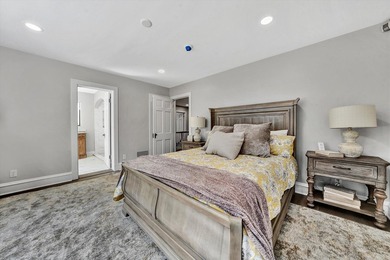 Milan Manor is a once-in-a-generation private estate offering a - photo 48