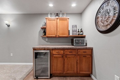 This beautifully maintained 4-bedroom, 3.5-bath home in the - photo 49