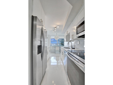 Rare opportunity to own a beautifully updated waterfront condo - photo 9