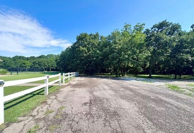 Well maintained, custom brick home situated on 25 acres in North - photo 50