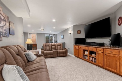 This beautifully maintained 4-bedroom, 3.5-bath home in the - photo 50