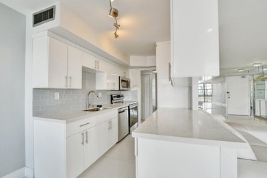Rare opportunity to own a beautifully updated waterfront condo - photo 10