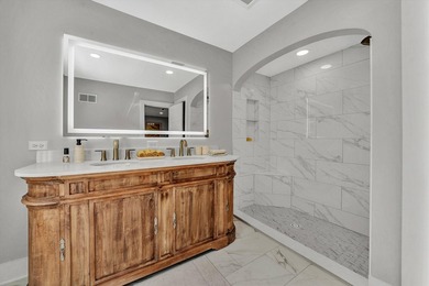 Milan Manor is a once-in-a-generation private estate offering a - photo 50